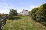 413 Steeplechase Street - Photo 47