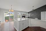 413 Steeplechase Street - Photo 8