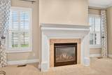 5759 Crighton Drive - Photo 10