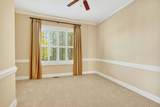 5759 Crighton Drive - Photo 12