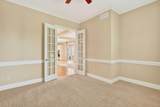5759 Crighton Drive - Photo 13