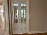 5759 Crighton Drive - Photo 14