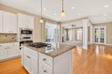 5759 Crighton Drive - Photo 22