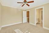 5759 Crighton Drive - Photo 53