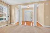 5759 Crighton Drive - Photo 6