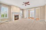5759 Crighton Drive - Photo 7
