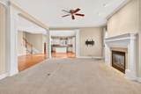 5759 Crighton Drive - Photo 8