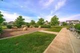5759 Crighton Drive - Photo 89