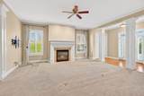 5759 Crighton Drive - Photo 9