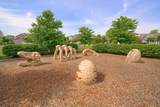 5759 Crighton Drive - Photo 92