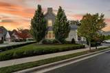 5759 Crighton Drive - Photo 95