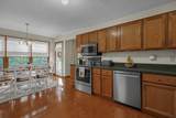701 Culpepper Drive - Photo 16