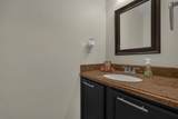 701 Culpepper Drive - Photo 18