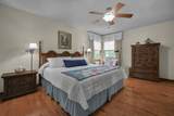 701 Culpepper Drive - Photo 20