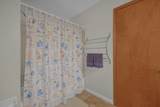 701 Culpepper Drive - Photo 27