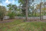 701 Culpepper Drive - Photo 35