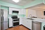 6998 Wind River Drive - Photo 13