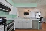 6998 Wind River Drive - Photo 14