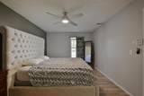 6998 Wind River Drive - Photo 17