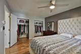 6998 Wind River Drive - Photo 18