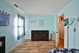 6998 Wind River Drive - Photo 19