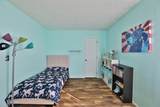 6998 Wind River Drive - Photo 20