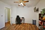 6998 Wind River Drive - Photo 21