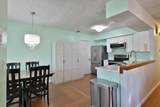 6998 Wind River Drive - Photo 9