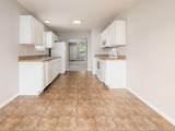 2652 Tealwater Trail Drive - Photo 10