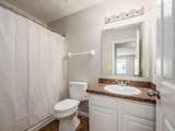 2652 Tealwater Trail Drive - Photo 13