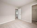 2652 Tealwater Trail Drive - Photo 14