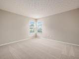 2652 Tealwater Trail Drive - Photo 15