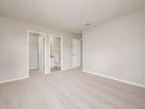 2652 Tealwater Trail Drive - Photo 17