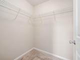 2652 Tealwater Trail Drive - Photo 18