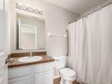 2652 Tealwater Trail Drive - Photo 19