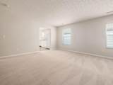 2652 Tealwater Trail Drive - Photo 3