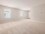 2652 Tealwater Trail Drive - Photo 4