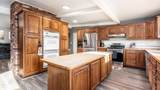 3010 River Road - Photo 12