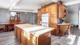 3010 River Road - Photo 13