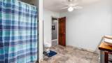 3010 River Road - Photo 15