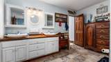 3010 River Road - Photo 16