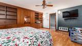 3010 River Road - Photo 18