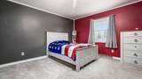 3010 River Road - Photo 19