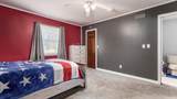 3010 River Road - Photo 20