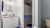 3010 River Road - Photo 21