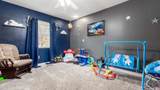 3010 River Road - Photo 22