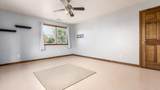 3010 River Road - Photo 23