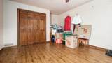 3010 River Road - Photo 24