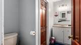 3010 River Road - Photo 25