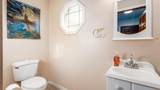 3010 River Road - Photo 26